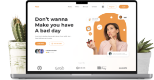 online-reputation-management-service