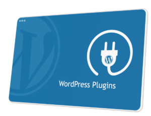 wordpress plugin development